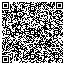 QR code with Vortex Cleaning LLC contacts