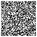 QR code with Wolf Cable Communications Inc contacts