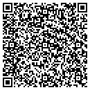QR code with Busse Car Wash contacts