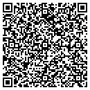 QR code with Bryan Robert W contacts