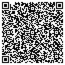 QR code with Brian Danny Collett contacts