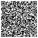QR code with Dun Rite Flooring contacts