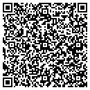 QR code with Gil's Barber Shop contacts