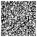 QR code with Brian Hiemes contacts