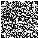 QR code with White's Cleaners contacts