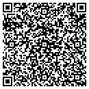 QR code with Cieszko Alison B contacts