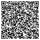 QR code with Yellow Bag Cleaners contacts