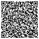 QR code with Cox Communications contacts