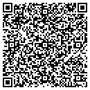 QR code with Fine Line Installation LLC contacts