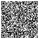 QR code with Cox Communications contacts