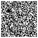 QR code with Idahome Roofing contacts