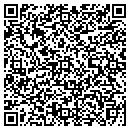 QR code with Cal City Wash contacts
