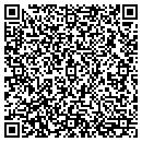 QR code with Anamnesis Press contacts