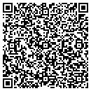 QR code with Calvin's Auto Reconditioning contacts