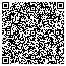 QR code with Ball Construction contacts