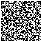 QR code with Cox Derby contacts