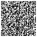 QR code with Bryan Smith Trkng contacts
