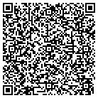 QR code with Lehmer Construction & Insp Service contacts