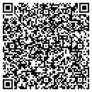 QR code with Cox Dodge City contacts