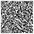 QR code with Custom Sales contacts