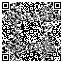 QR code with Gaytan Flooring contacts