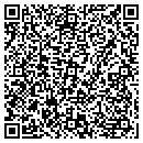 QR code with A & R Dry Clean contacts