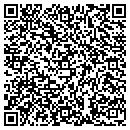 QR code with Gamestop contacts