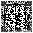 QR code with Bud Lahr Trucking Inc contacts