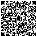 QR code with Gregory Alexa G contacts