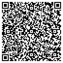 QR code with Gene Wagner Carpet Service contacts