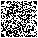 QR code with David A Husak Inc contacts