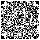 QR code with Cox Lenexa contacts
