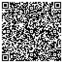 QR code with Jcs Roofing contacts