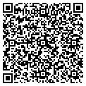 QR code with Golden Floor contacts