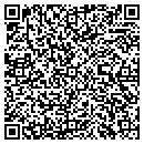 QR code with Arte Mexicano contacts