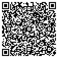 QR code with Lam Ranch contacts