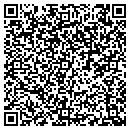 QR code with Gregg Schneider contacts