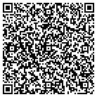 QR code with Cox McPherson contacts