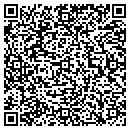 QR code with David Zihlman contacts