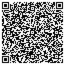 QR code with Johannes Julie A contacts