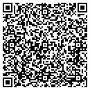 QR code with Larranaga Ranch contacts