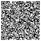 QR code with Cox Newton contacts
