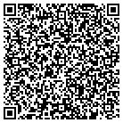 QR code with Car Klean Auto Detailing Inc contacts