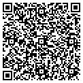 QR code with D D I contacts