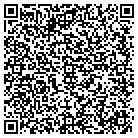 QR code with Cox Pittsburg contacts