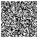 QR code with Bahlman Cleaners contacts