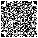QR code with Belfi Brian C contacts