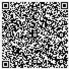 QR code with Cox Richmond contacts