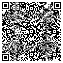 QR code with J & M Flooring contacts