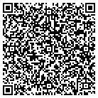 QR code with Computer Reliability Forum Inc contacts